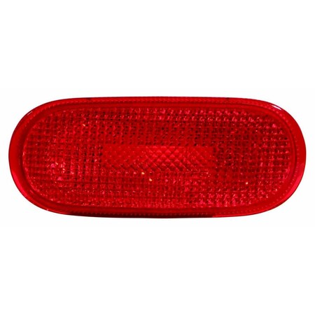 Depo LAMP, 341-1402L-US 341-1402L-US